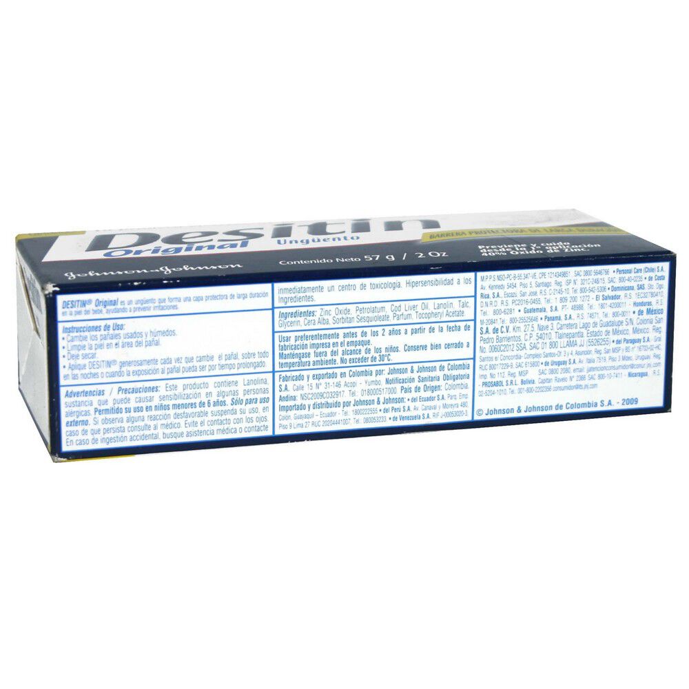 Original-Ungüento-de-57-gr-imagen-2