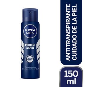 Desodorante-Spray-Men-Protect-&-Care-150-mL-imagen