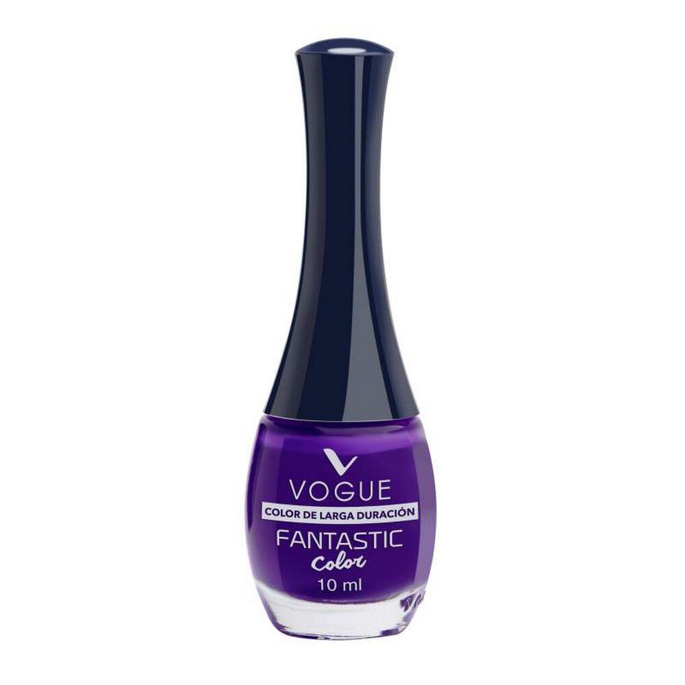 Fantastic-Esmalte-de-Uñas-de-10-mL-Color-Sensual-imagen-1