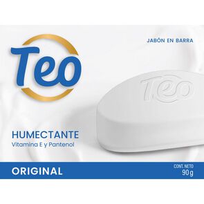 Jabón-En-Barra-Humectante-Original-90gr-imagen