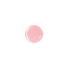 Esmalte-Vogue-Celebra-Tu-Belleza-Efecto-Gel-Alma-14-Ml-imagen-3