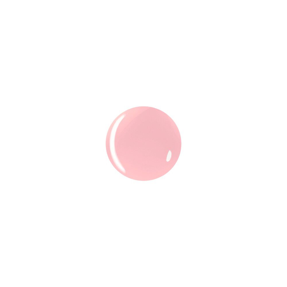 Esmalte-Vogue-Celebra-Tu-Belleza-Efecto-Gel-Alma-14-Ml-imagen-3