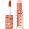 Sunkisser-Glow-Blush---Sol-Search-imagen-1