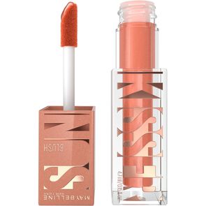 Sunkisser-Glow-Blush---Sol-Search-imagen