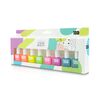 Set-8-Esmaltes-Summer-imagen-2