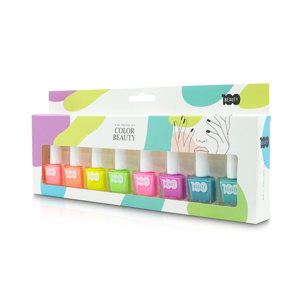 Set-8-Esmaltes-Summer-imagen-2