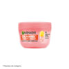 Crema-Facial--Toque-Seco-Col&aacute;geno-85-Gr-imagen-2