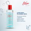 Loción-Tónica-Piel-Normal-a-Mixta-200-mL-imagen-2