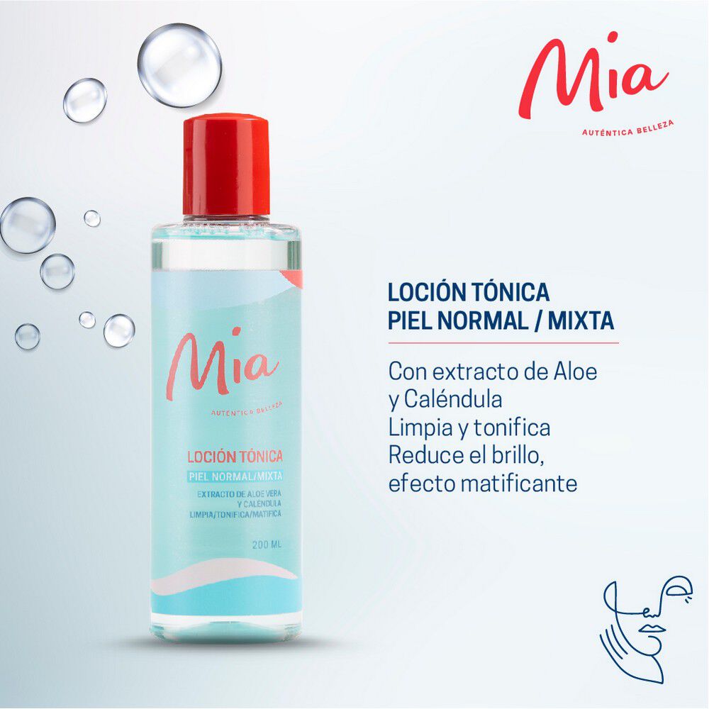 Loción-Tónica-Piel-Normal-a-Mixta-200-mL-imagen-2