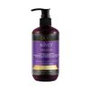 Acondicionador-Silver-300-ml-imagen