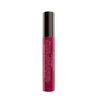 Labial-Liquido-Resist-a-Prueba-de-Besos-14Hrs-Mate-Valiente-3-mL-imagen-5
