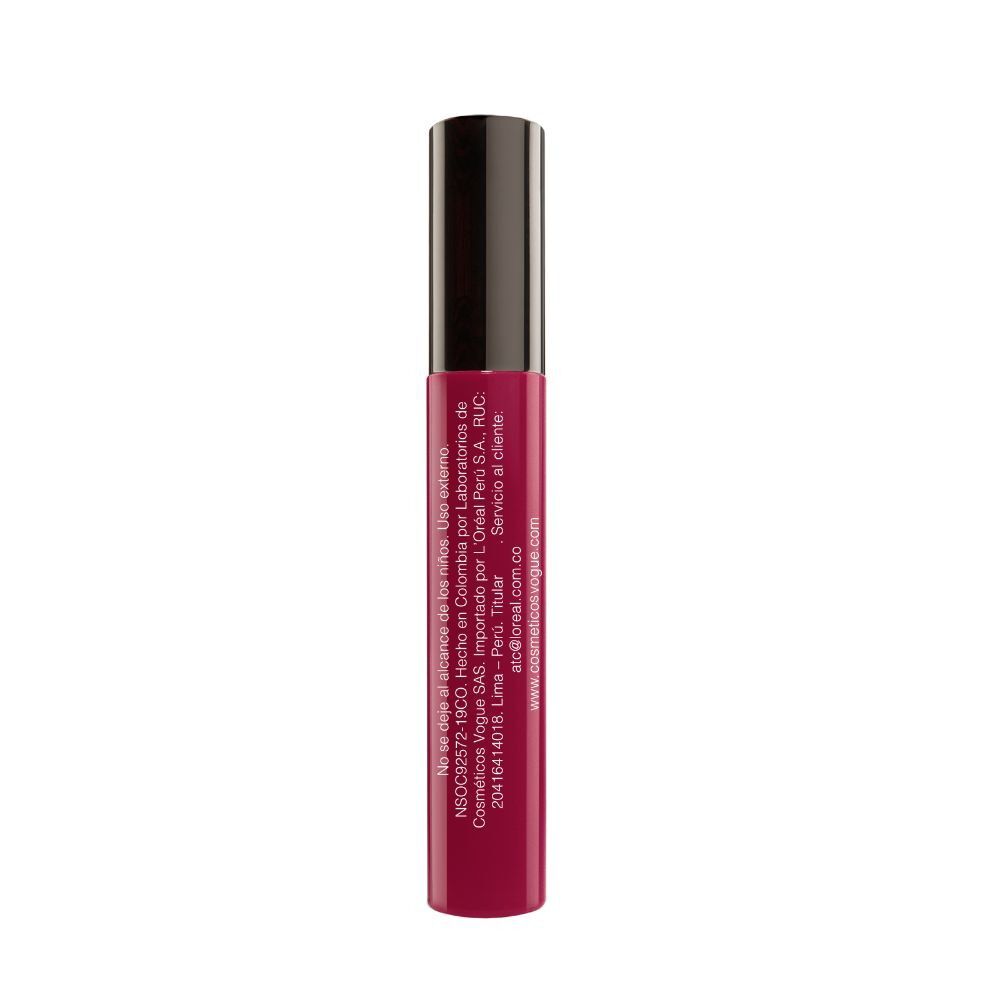 Labial-Liquido-Resist-a-Prueba-de-Besos-14Hrs-Mate-Valiente-3-mL-imagen-5