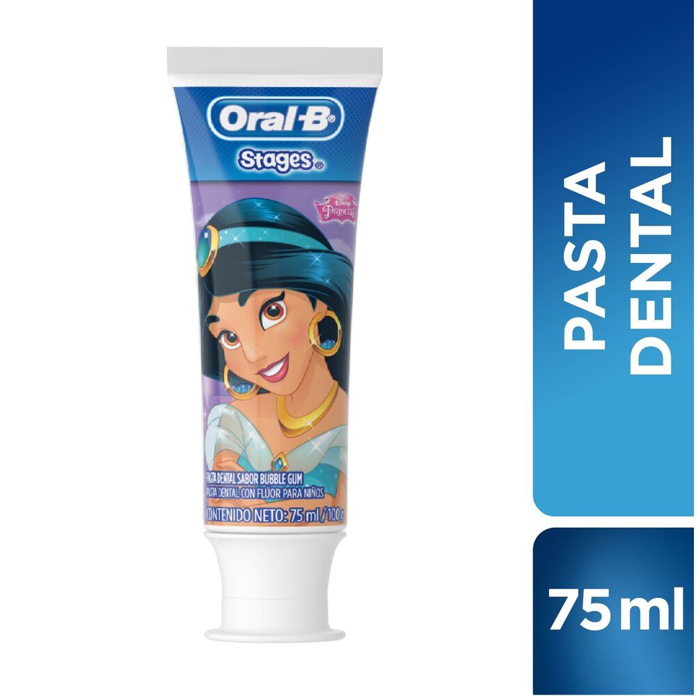 Pasta-de-dientes-Oral-B-Pro-Salud-75-mL-imagen-2