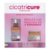 Porcelana-Cr.Gel-Fac.A.Manchas-50gr+Serum-Peeling-Fac.A.Manchas-30ml-imagen