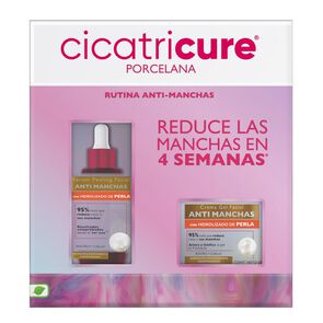 Porcelana-Cr.Gel-Fac.A.Manchas-50gr+Serum-Peeling-Fac.A.Manchas-30ml-imagen