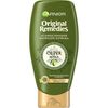 Acondicionador-Oliva-Mítica-250-ml-imagen-2