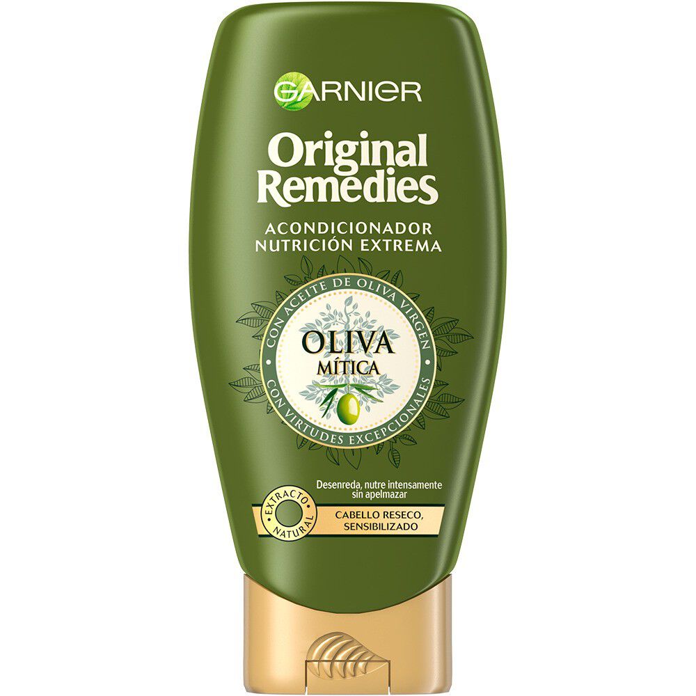 Acondicionador-Oliva-Mítica-250-ml-imagen-2