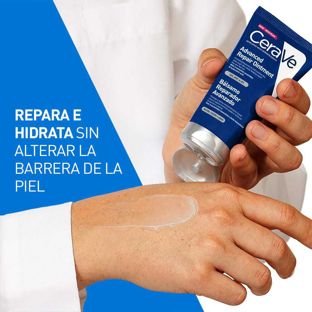 Bálsamo-Reparador-Avanzado-50-Ml-imagen-3