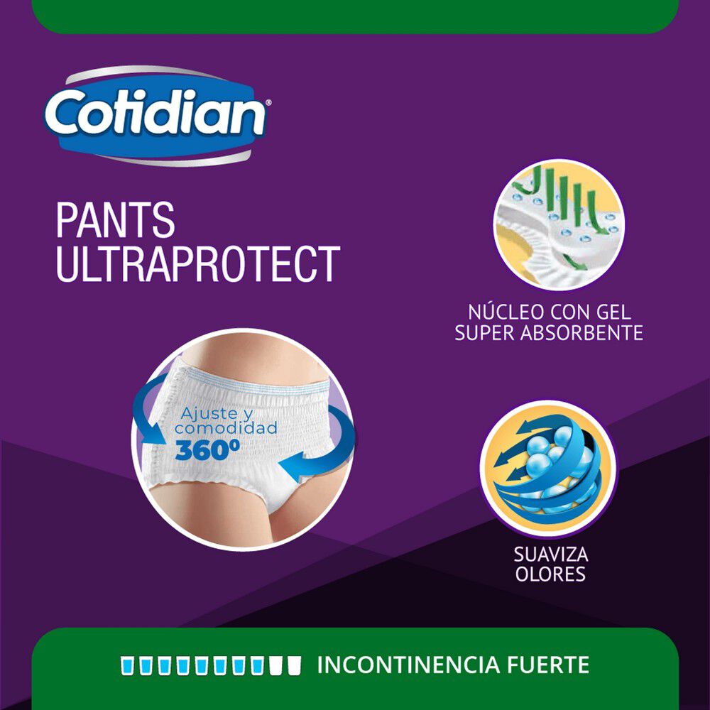 Ropa-Interior-desechable-Ultraprotect-talla-G/XG-x-30-unidades-imagen-3