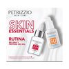Set-Essentials-Skin-Serum-+-Protector-Invisible-imagen-2