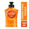 Crema-de-Peinar-Restauración-Instantánea-300-mL-imagen