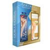 Pack-Cover-+-U-Nut-200-imagen-2