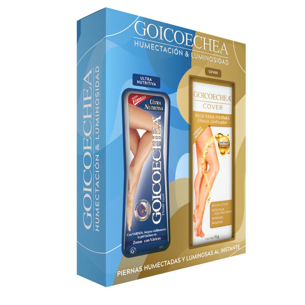 Pack-Cover-+-U-Nut-200-imagen-2