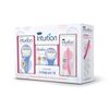 Pack-Intuition-depilación-+-2-repuestos-+-perfilador-de-bello-facial-imagen-2