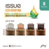 Eco-Keratina-Kit-De-Coloración-En-Crema-Tono-8-Rubio-Claro-imagen-3