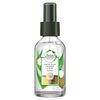 Aqua-Oil-Aloe-Antioxidante-Extracto-de-Coco-100-mL-imagen-1