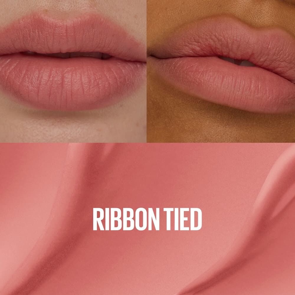 Super-Stay-Teddy-Tint-Tono-90-Ribbon-Tied-imagen-3