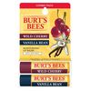 Lip-Balm-X2-Vanilla-Bean&Wild-Cherry-8-grs-imagen-1