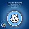 Cepillo-Dental-Disney-Mickey-4-Unidades-imagen-5