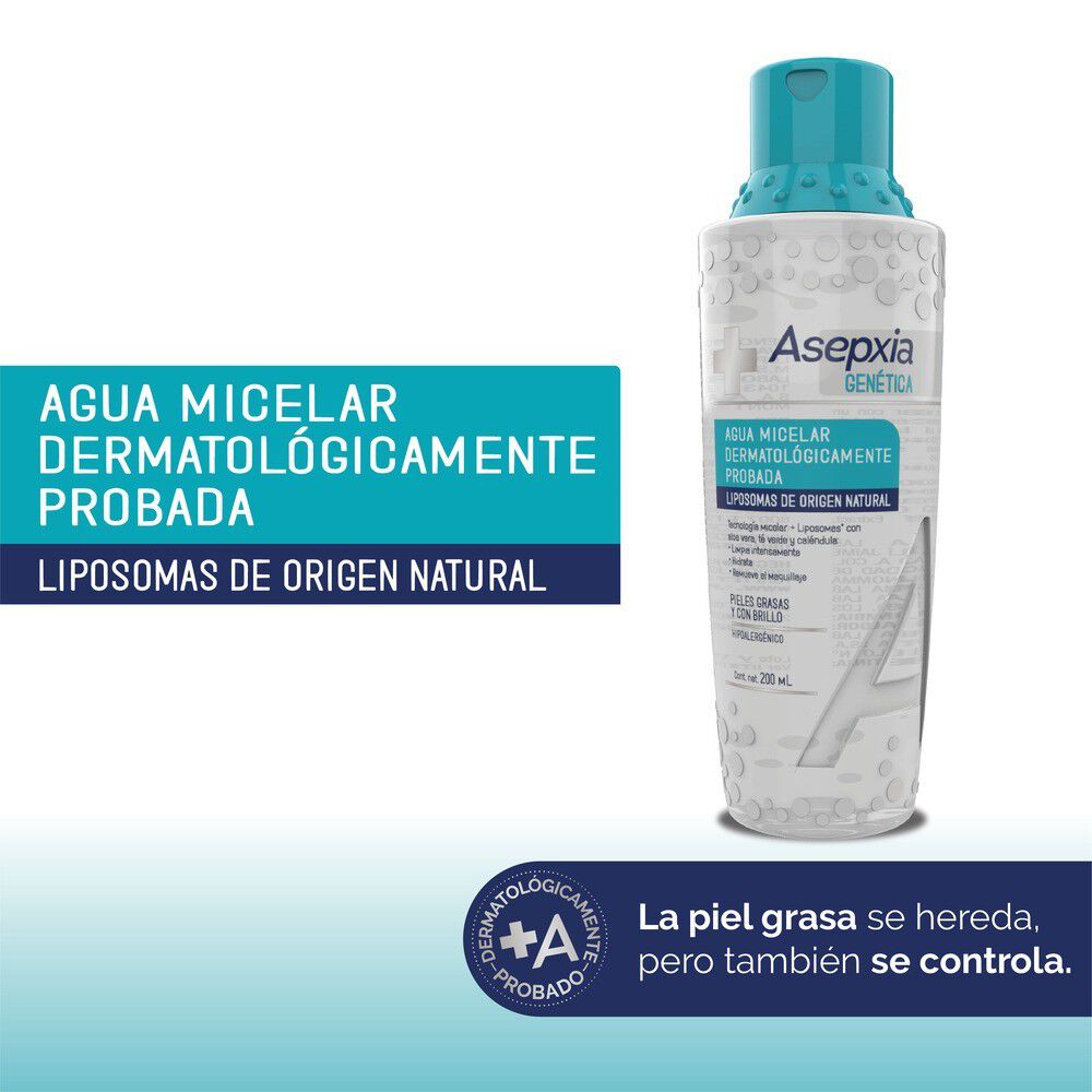 Agua-Micelar-Pieles-Grasas-y-con-Brillo-200-mL-imagen-5