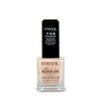 Maximum-Long-748-Purenes-Esmalte-de-Uñas-15-mL-imagen-1