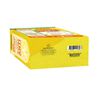 Pack-Rutina-Anti-Manchas-Garnier-Booster-Serum-+-Crema-Spf-30-imagen-3