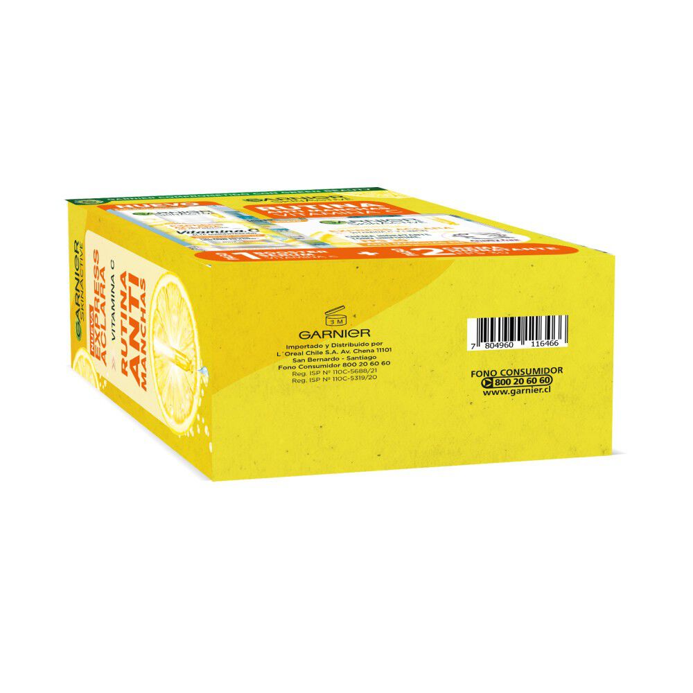 Pack-Rutina-Anti-Manchas-Garnier-Booster-Serum-+-Crema-Spf-30-imagen-3