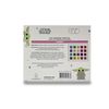 Paleta-Sombra-de-Ojos-My-Shadow-Palette-Cosmic-Star-Wars-20-colores-imagen-3