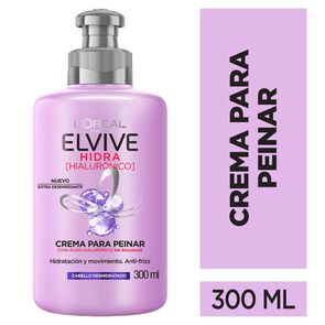 Crema-Para-Peinar-Hidra-Rellenador-Cabello-Deshidratado-300-ml-imagen