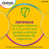 Centrum-Mini-Multivitaminico-Multimineral-para-mayores-de-8-años-30-Comprimidos-Sabor-Frambuesa-Limón -imagen-4