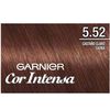 Coloración-5.52-Castaño-Claro-Caoba-Garnier-imagen-5