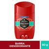 Pure-Sport-Barra-Desodorante-50-g-imagen-1