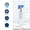 Crema-Reparadora-Contorno-de-Ojos-15-mL-imagen-4