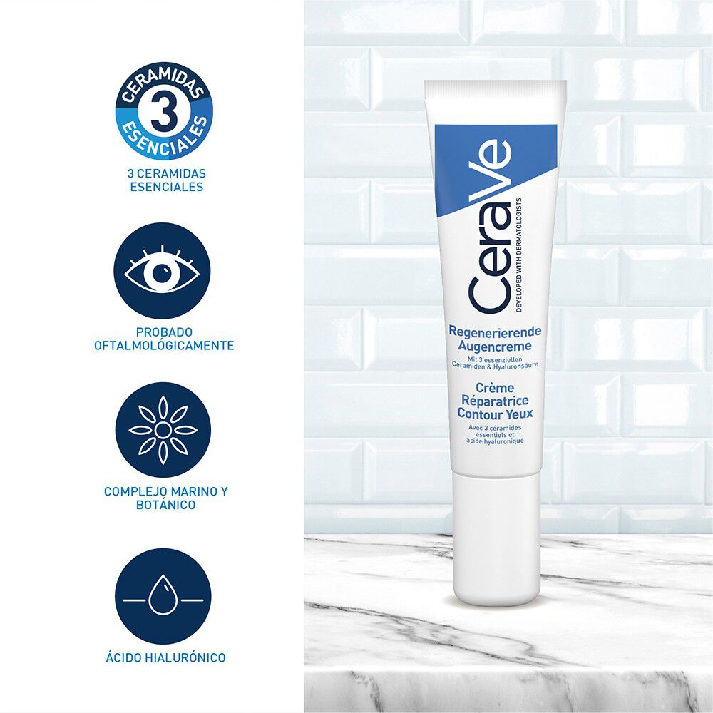 Crema-Reparadora-Contorno-de-Ojos-15-mL-imagen-4