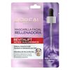 Revitalift-Ácido-Hialurónico-Mascarilla-Facial-Tela-Rellenadora-X1-imagen-2