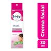 Depilación-Crema-Facial-Piel-Sensible-30-mL-imagen
