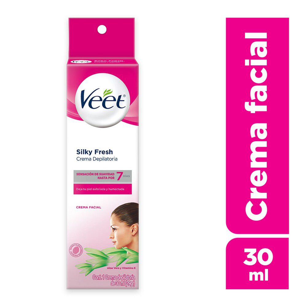 Depilación-Crema-Facial-Piel-Sensible-30-mL-imagen