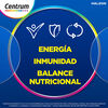 Centrum-Hombre-Multivitaminico-/-Multimineral-60-Comprimidos-Recubiertos-imagen-4