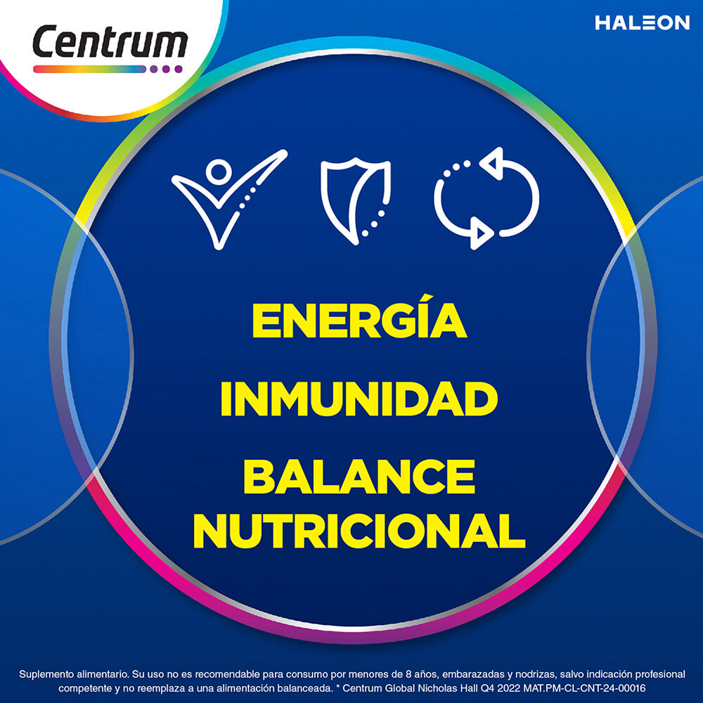 Centrum-Hombre-Multivitaminico-/-Multimineral-60-Comprimidos-Recubiertos-imagen-4