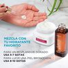 Sublime-Bronze-Gotas-Faciales-Autobronceantes-Sin-Fragancia-30-mL-imagen-5